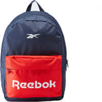 Rucsacuri Active Core S Backpack Barbati