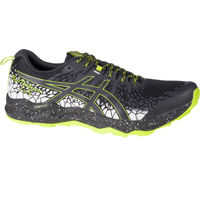 Pantofi alergare FujiTrabuco Lyte Barbati