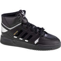 Sneakers Drop Step Barbati
