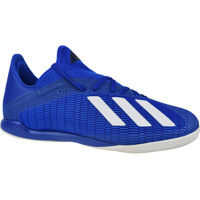 Pantofi fitness X 19.3 IN Barbati