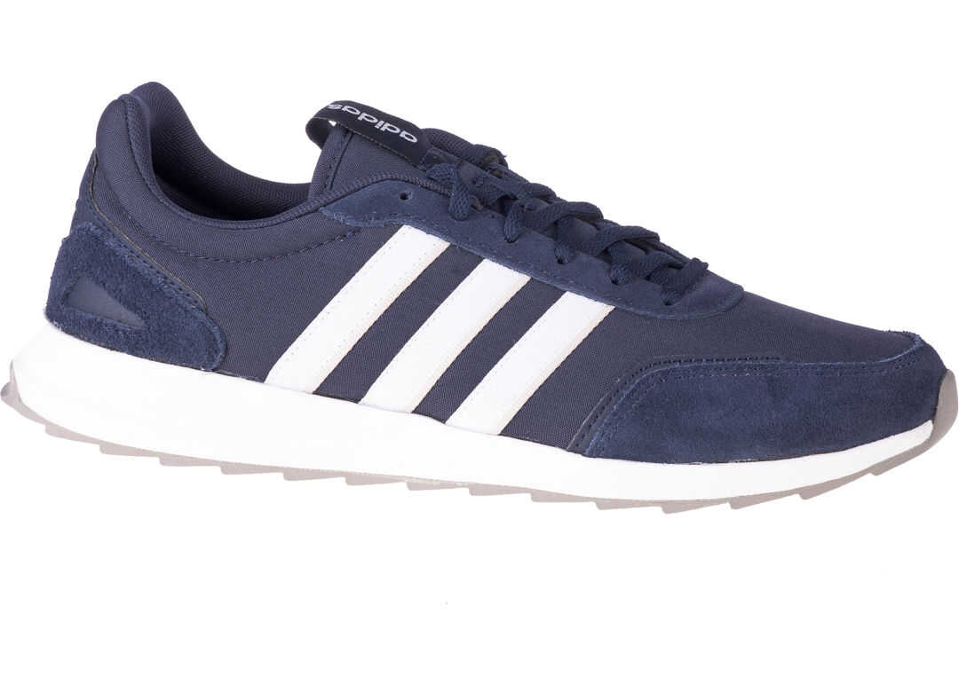 adidas Retrorunner Blue