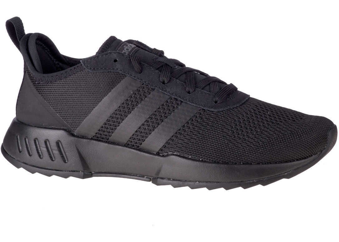 adidas Phosphere Black