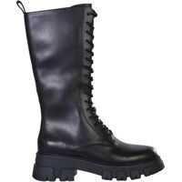 Cizme scurte "Lullaby" Boots Femei