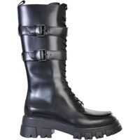 Cizme scurte "Loft" Boots Femei