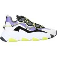 Sneakers ASH "Extra" Sneakers