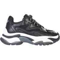 Sneakers ASH "Addict" Sneakers