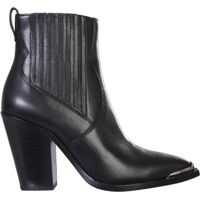 Cizme scurte "Bang" Boots Femei