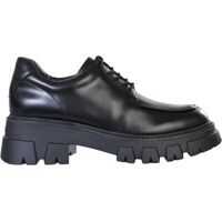 Balerini ASH "Lab" Shoes