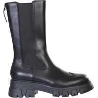 Cizme scurte "Lennox" Boots Femei