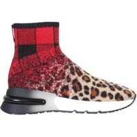 Sneakers ASH "Kim Degrade" Sneakers