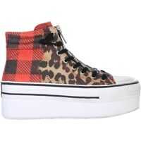 Sneakers ASH "Jagger" Sneakers