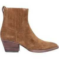 Cizme scurte "Faith" Boots Femei