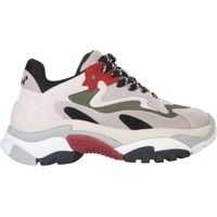 Sneakers ASH "Addict" Sneakers