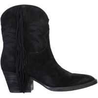 Botine "Furious" Boots Femei