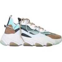 Sneakers ASH "Extra Bis" Sneakers