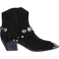 Botine "Farrow" Boots Femei