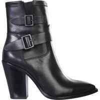 Cizme scurte "Babylon" Boots Femei