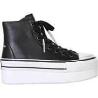 Sneakers ASH "Jess" Sneakers