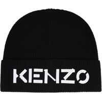 Sepci Logo Cap Femei