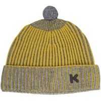 Sepci Knitted Cap Femei