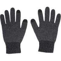 Manusi Gloves With Logo Barbati