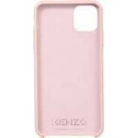 Huse mobil & tablete Iphone 11 Pro Cover Femei