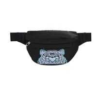 Borsete Baby Bag With Logo Femei