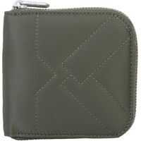 Portofele Nylon Wallet Femei