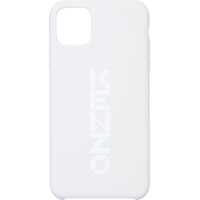 Huse mobil & tablete Cover For Iphone 11 Pro Max Femei