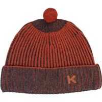 Caciuli Knitted Cap Barbati