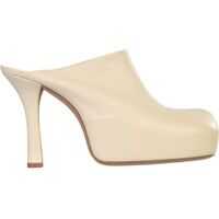 Sandale "Bv Bold" Mules Femei