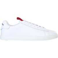 Sneakers DSQUARED2 "Evolution Tape" Sneakers