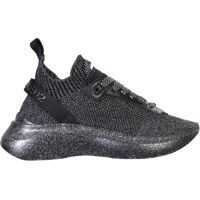 Sneakers "Speedster" Sneakers Femei