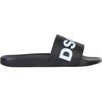 Sandale Slide Dune Sandals Barbati
