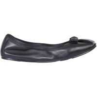Balerini Salvatore Ferragamo Foldable Ballerinas