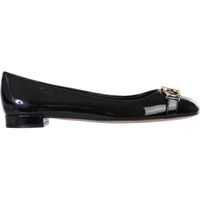 Balerini Salvatore Ferragamo Garda Ballerinas