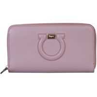 Portofele Gancini Wallet Femei