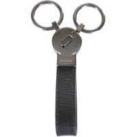 Brelocuri Keychain Femei