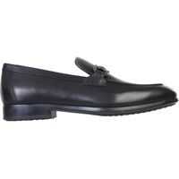 Mocasini Gancini Loafers Barbati
