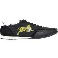 Sneakers "Move" Sneakers Femei