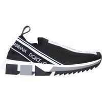Sneakers Sorrento Sneakers Femei
