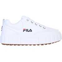Sneakers Fila "Sandblast" Sneakers