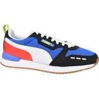 Sneakers 373117-03 Barbati