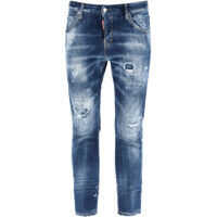 Blugi S75LB0383 S30342 Femei