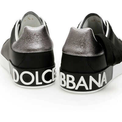 Adidasi Dolce Gabbana Dama 2020