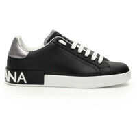 Sneakers CS1760 AH527 Barbati
