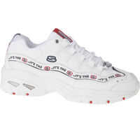 Sneakers SKECHERS Energy-Dynasty