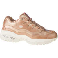 Sneakers SKECHERS Energy-Glacier