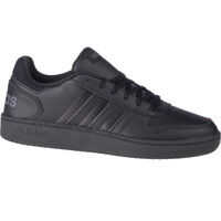 Sneakers W Hoops 2.0 Femei