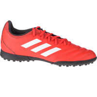 Ghete fotbal Copa 20.3 TF J Baieti